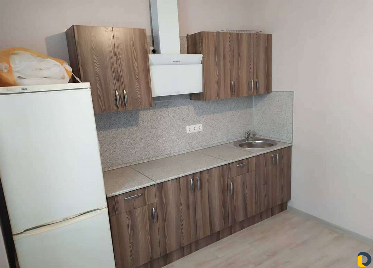 Сборка мебели