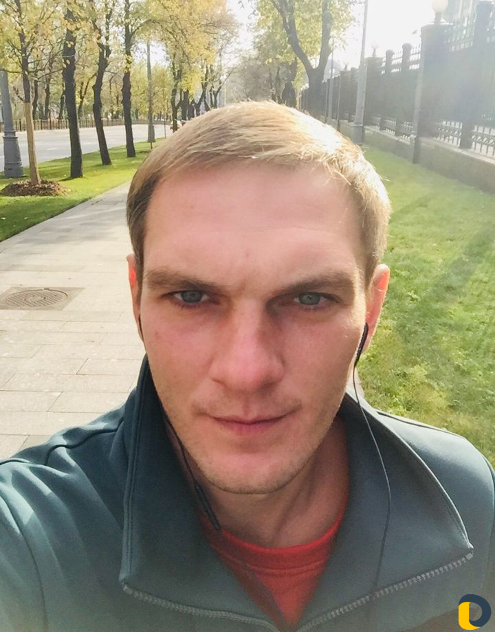 Сборка мебели