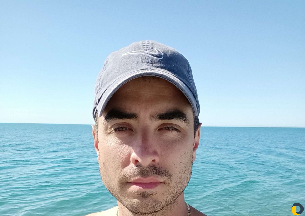 Сборка мебели