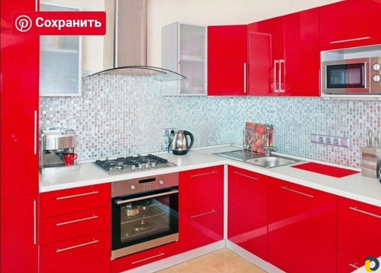 Сборка мебели