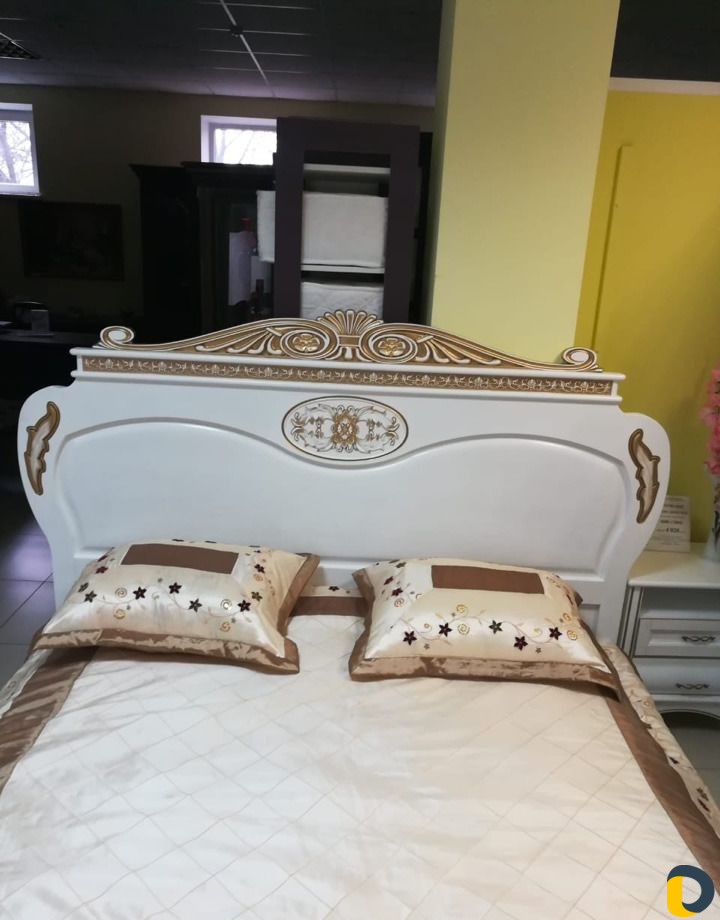 Сборка мебели