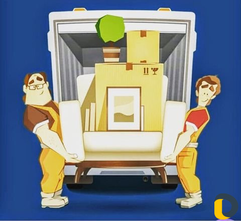 Сборка Мебели