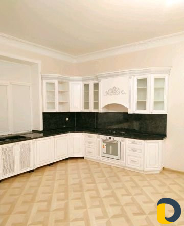 Сборка мебели