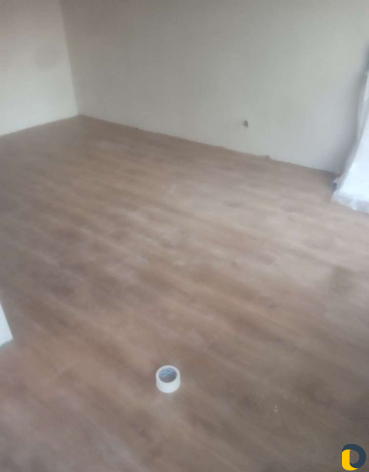 Сборка мебели