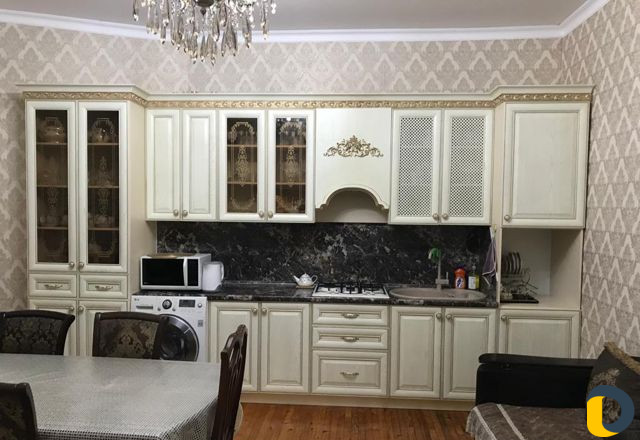 Сборка Разборка и Ремонт Мебели, Кухни
