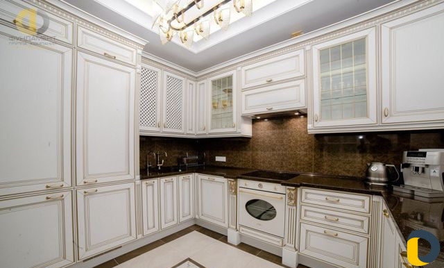 Сборка Разборка и Ремонт Мебели, Кухни