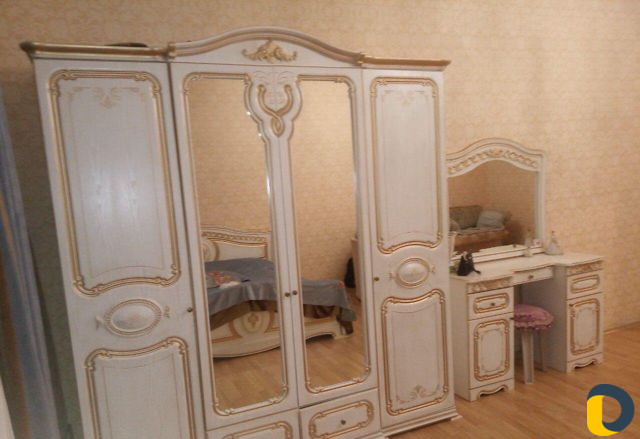 Сборка Разборка и Ремонт Мебели, Кухни