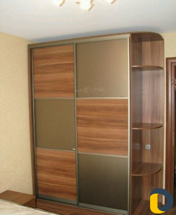 Сборка, разборка и ремонт мебели