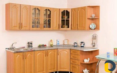 Сборка, разборка и ремонт мебели