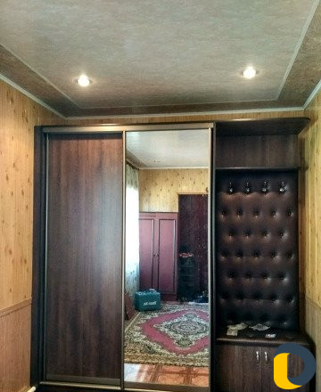 Сборка, разборка корпусной мебели