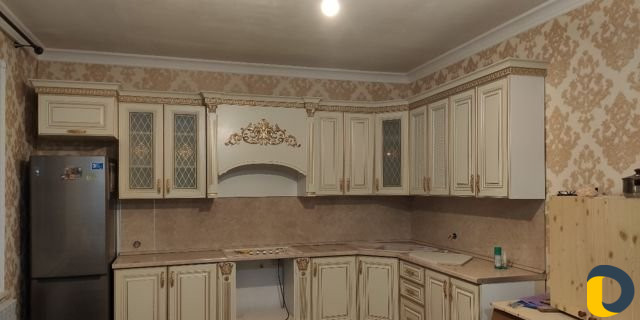 Сборка, разборка корпусной мебели