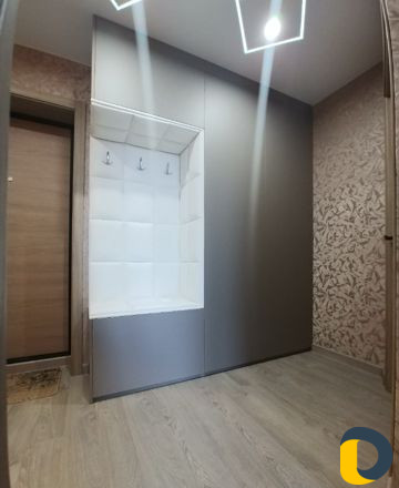 Сборка разборка мебели и изготовление мебели на за