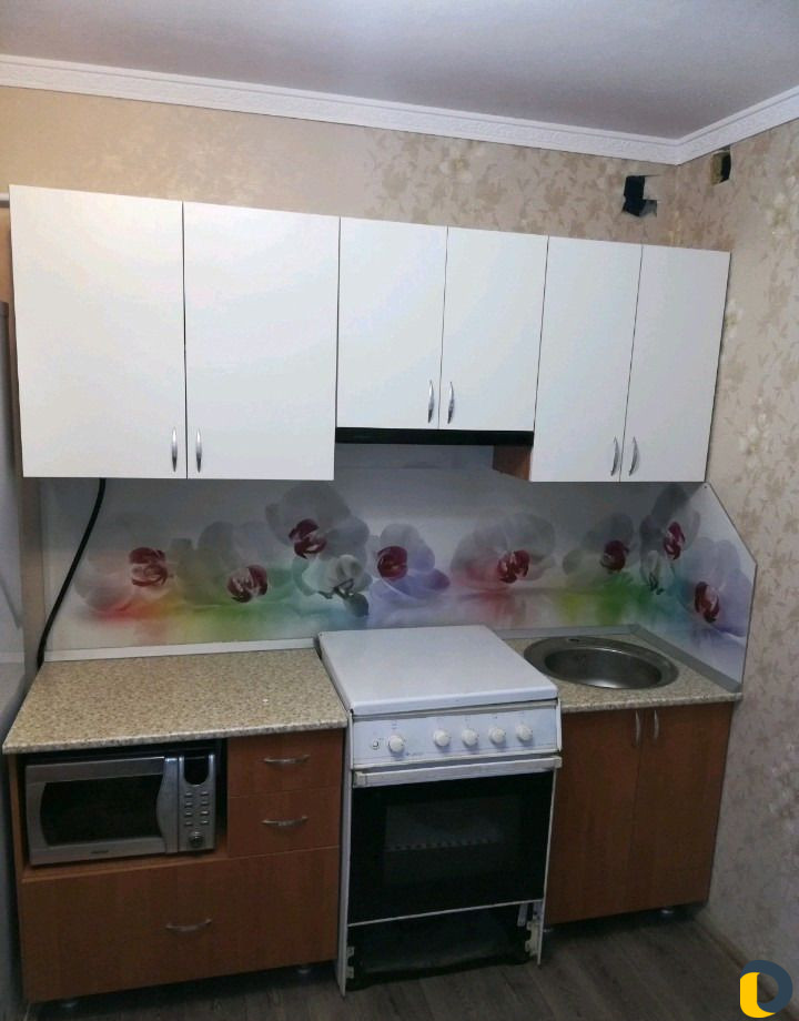 Сборка-разборка мебели любой сложности,установка