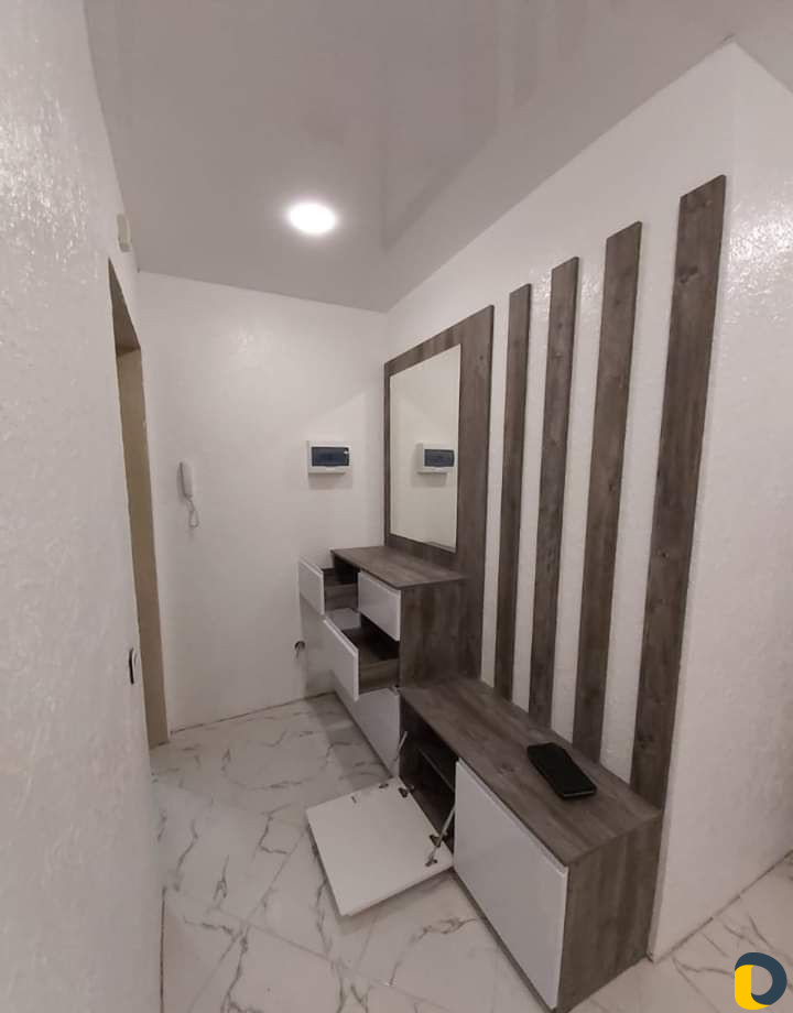 Сборка-разборка мебели.Переезды