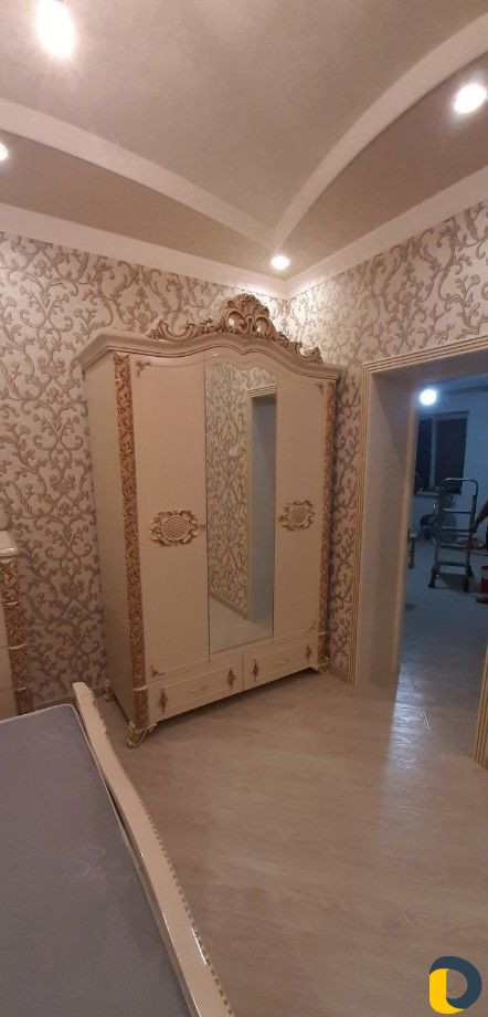 Сборка/разборка мебели "Сборщик мебели"