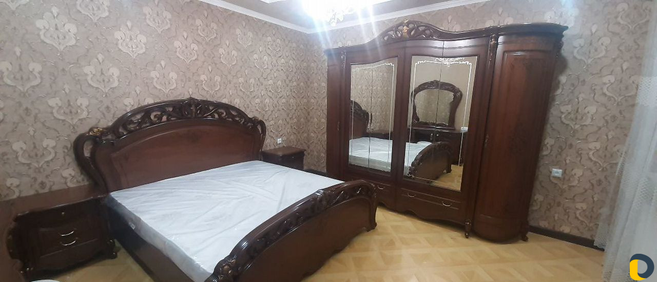 Сборка/разборка мебели "Сборщик мебели"