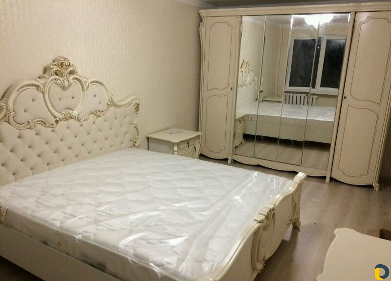 Сборка/разборка мебели "Сборщик мебели"