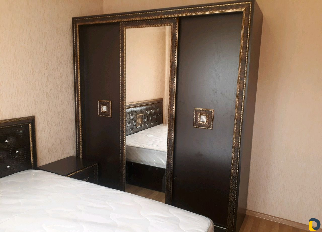 Сборка/разборка мебели "Сборщик мебели"