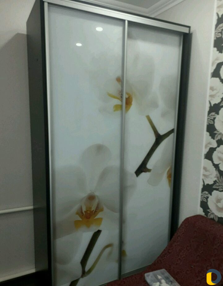 Сборка/разборка мебели "Сборщик мебели"