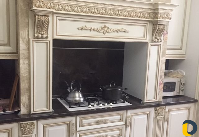 Сборка разборка мебели