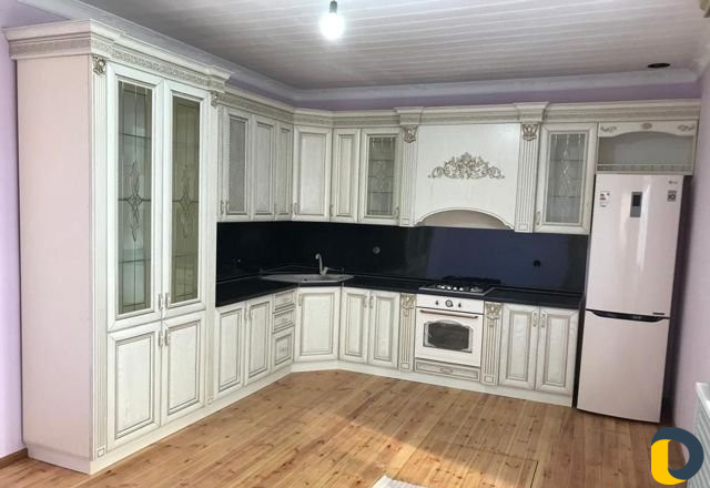 Сборка разборка мебели