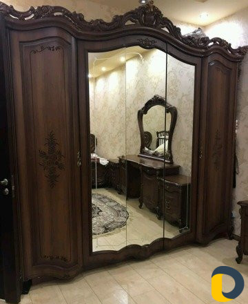 Сборка разборка мебели