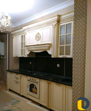 Сборка разборка мебели