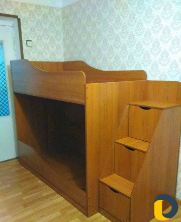 Сборка разборка мебели
