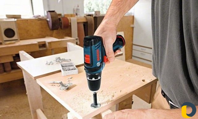 Сборка разборка мебели