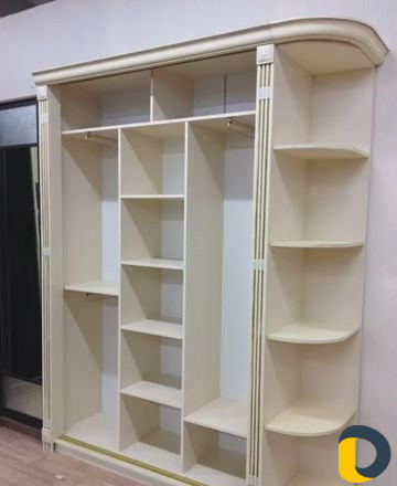 Сборка разборка мебели