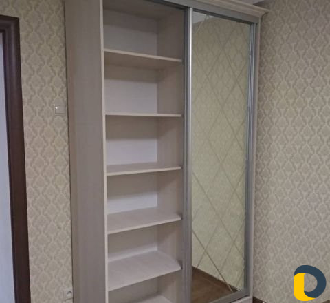 Сборка разборка мебели