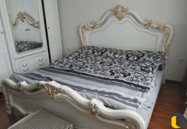 Сборка разборка мебели