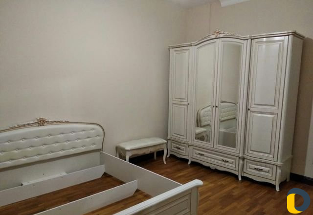 Сборка разборка мебели
