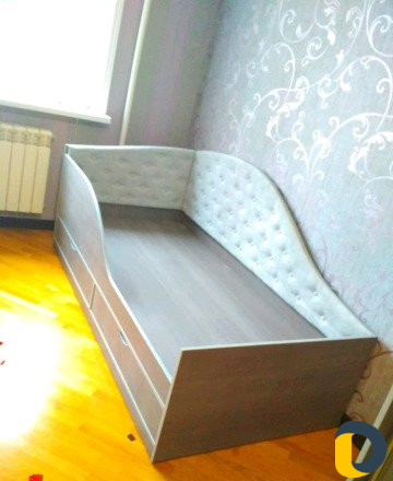 Сборка разборка мебели