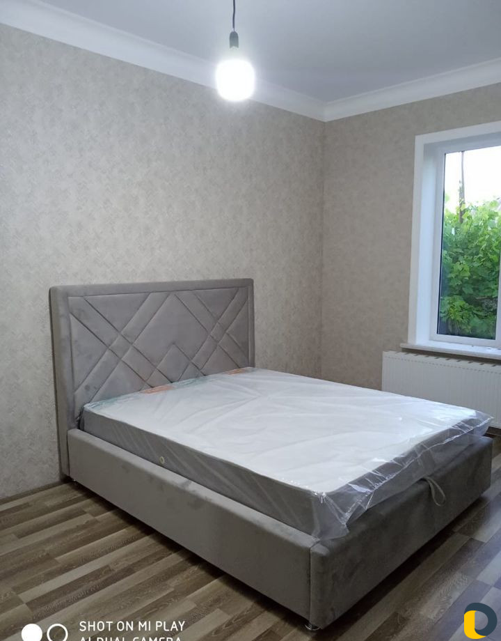Сборка разборка мебели