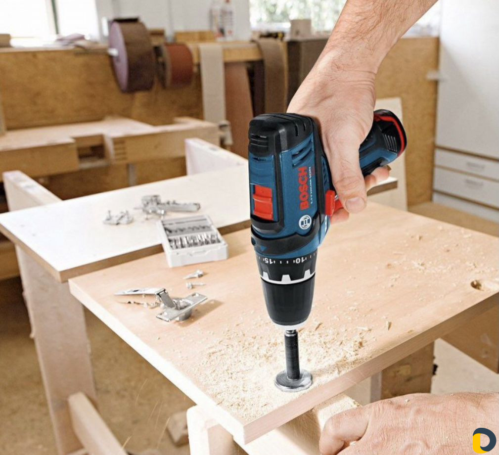 Сборка разборка мебели