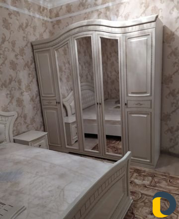 Сборка, разборка мебели