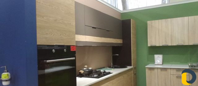 Сборка, разборка мебели