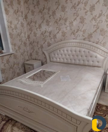 Сборка, разборка мебели