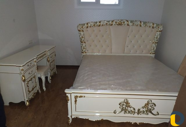 Сборка, разборка мебели