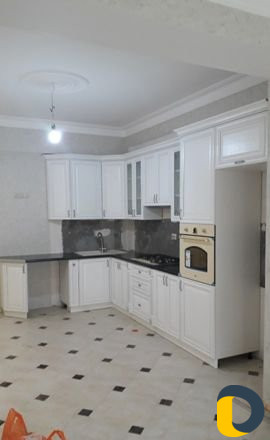 Сборка разборка мебели