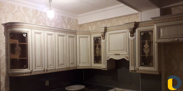 Сборка разборка мебели