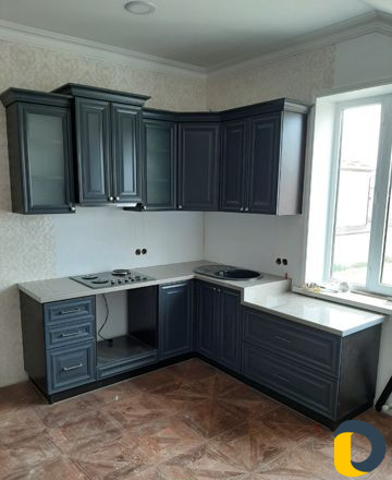 Сборка разборка мебели