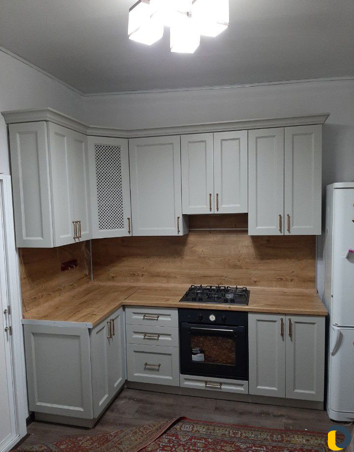 Сборка разборка мебели