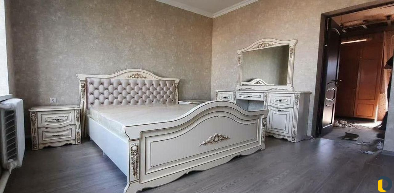 Сборка разборка мебели