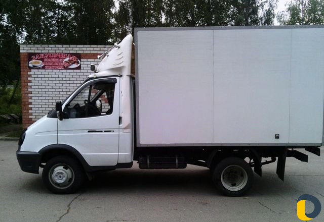 Сборка Разборка Перевозка мебели