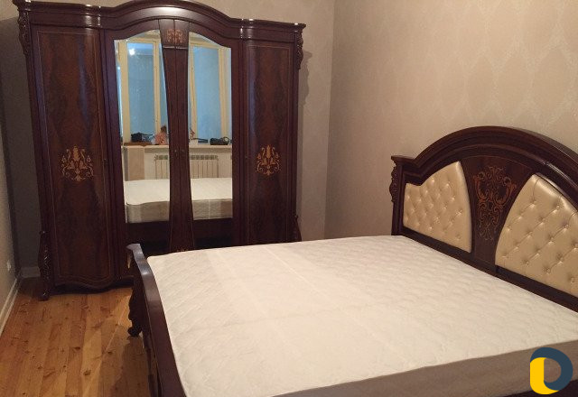 Сборка разборка упаковка мебели