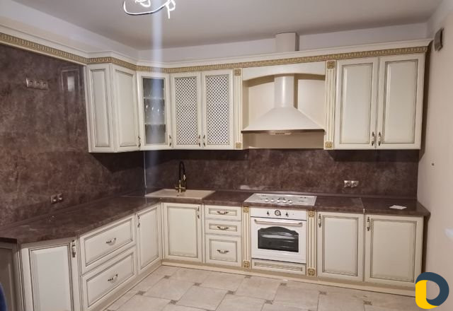 Сборка разборка установка кухон шкафов и прочей ме