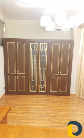 Сборка, разборка, установка мебели
