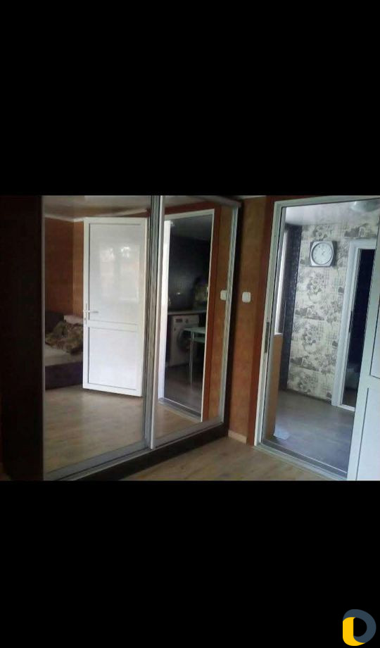 Сборка ремонт мебели